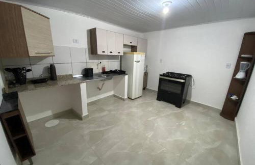 Casa Charmosa no Centro - Foto 18