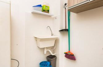 Acomodações Azaleias by Rental - Foto 29