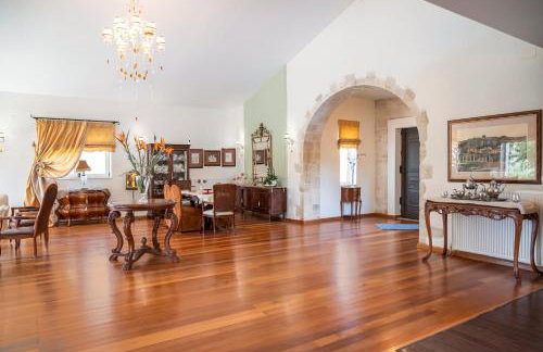 Orange Tree Garden vacation home - Foto 15