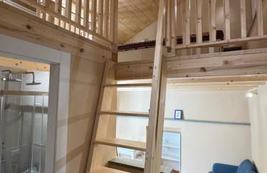 The House of Love - Foto 13