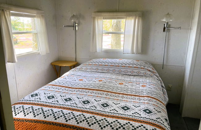 Swan Lake Resort & Campground - Foto 7