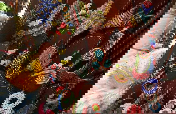 The Studio Nairobi 5 Luxury - Foto 18