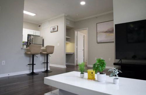 Peaceful 1BR Close to Nature Trails & Shopping - Foto 4