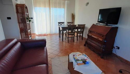 La Terrazza sul Faro - Foto 5