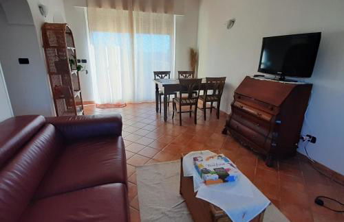 La Terrazza sul Faro - Foto 5