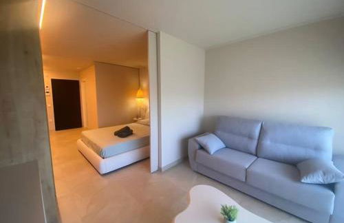 Piscina Chic con gran Terraza - Foto 12