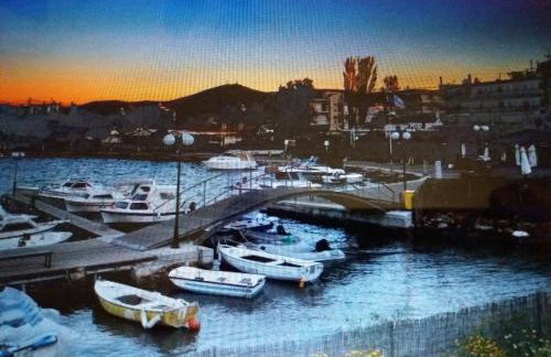 Aliki House - Foto 37