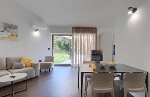 Villa-Vesta - Foto 20