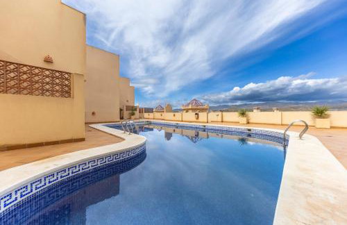 Residencial Villamarina CC1 - Photo 23