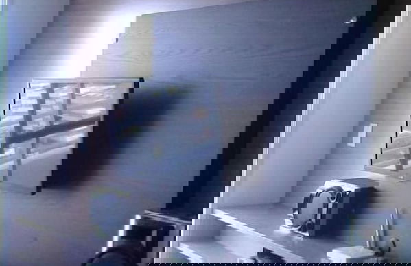 Ajuricaba Suites - Morada do Sol - Photo 11