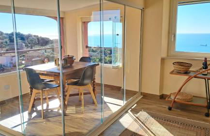 La Prua di Montemarcello - Foto 23