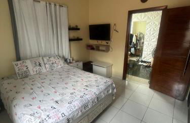 Apartamento LUXO COMPLETO - Foto 9