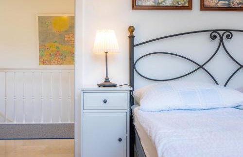 Finca Ses Figueres - Foto 19