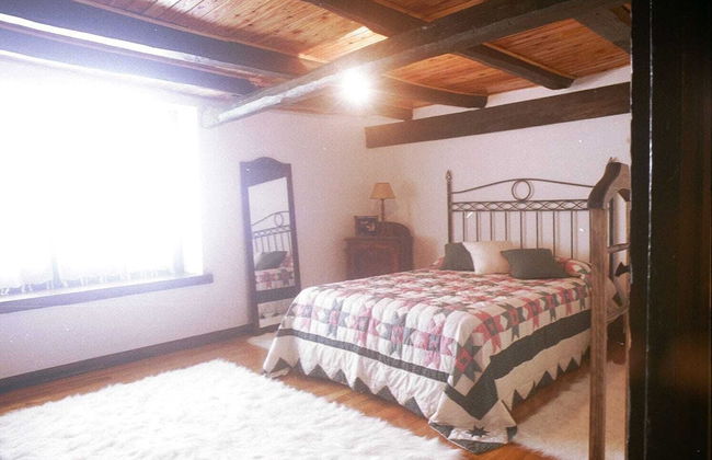 Monte Baserria - Photo 4