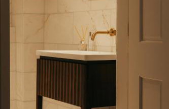 Forth Street Residence - Foto 19