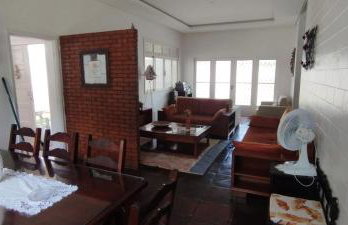 Casa em Cabo Frio, BAIRRO PALMEIRAS - Foto 7