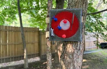 Family Lake House Waterfront - Foto 72