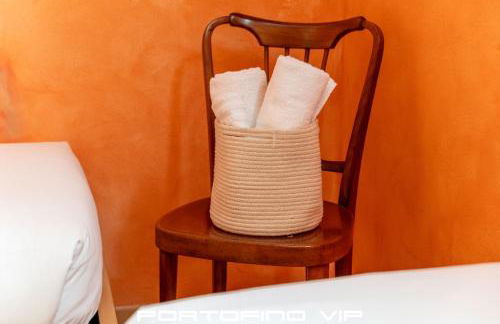 Terrace by PortofinoVip - Foto 19