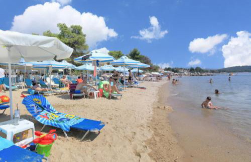 Varveri's House - Foto 45