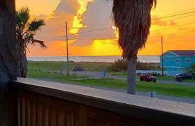 3 BR Beach view - Foto 27