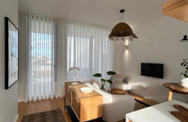 Verde'Água Studio - Foto 18