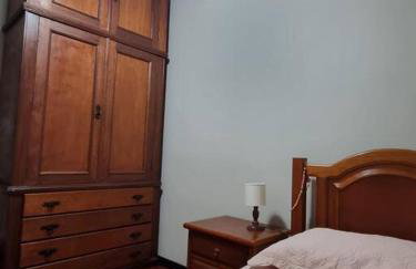 Casa da Colina-Comary Piscina, Sauna e Sinuca - Foto 78