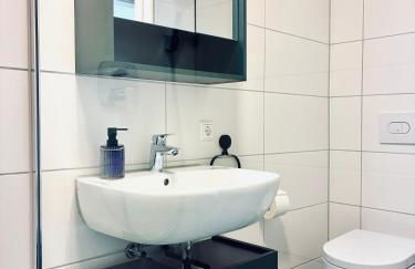 LYMA Suites - Studio S70 - Photo 9