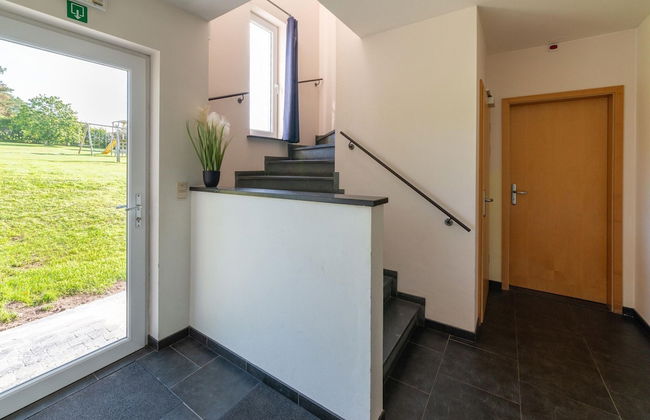 Welcome to Sommet de Mont - Photo 34