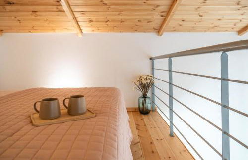 Petra Serenity Villas - Foto 74