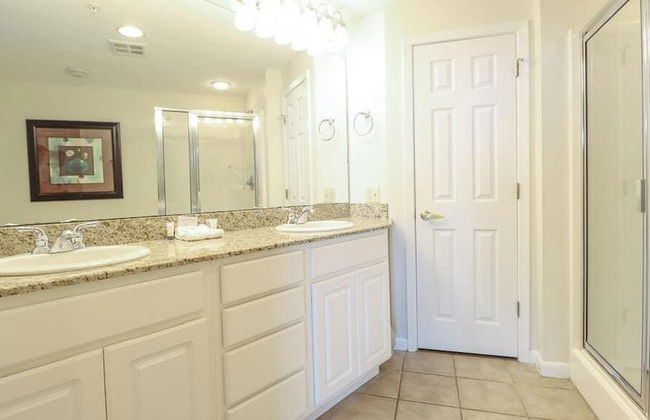 Legacy Towers I Deluxe - Foto 48