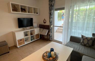 Siviri Holiday Home - Foto 7