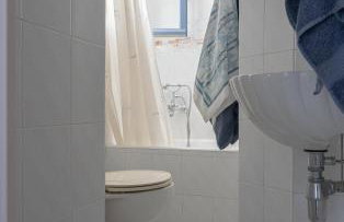 Marousω's Μaisonette - Photo 14