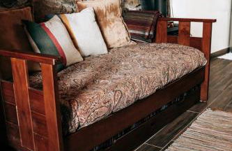 Vale d'mila - Casa do Candeeiro - Foto 7