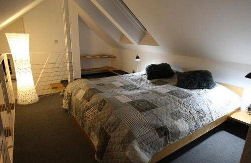 Ferienapartments am Brocken - Foto 44