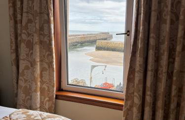Beach Front Apt 2 Bedrooms 2 Bathrooms St Andrews - Photo 18