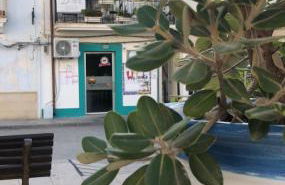 Le Muse casa vacanze - Foto 18