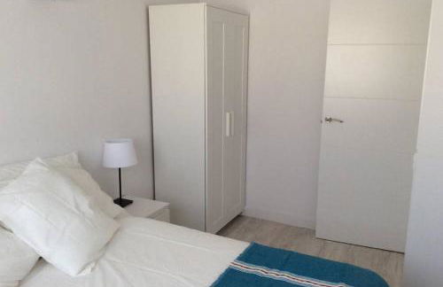 Chalet pareado a 5 minutos andando de la playa - Foto 27