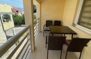 Apartmani Borex - Foto 35