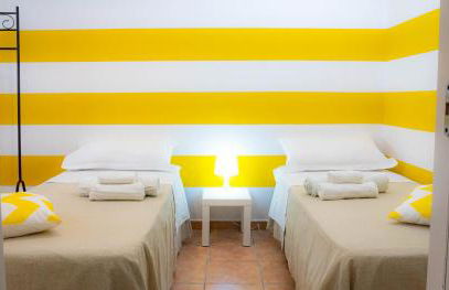 La Casa al Mare di Manu - Foto 45