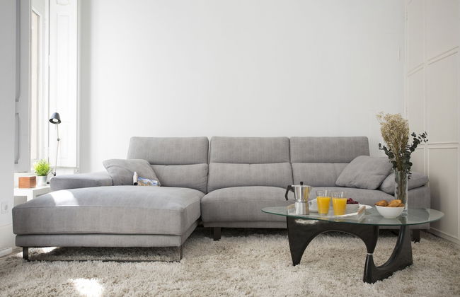 SingularStays Ms Rogers - Photo 17