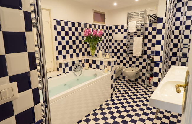 Babuino 79 - Foto 79