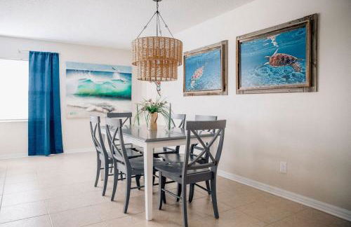 The Salty Turtle - Foto 7