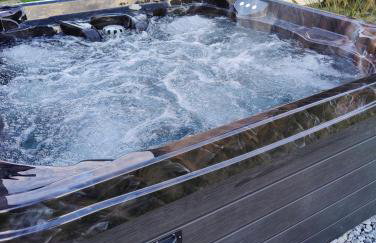 Jastrzębie Gniazdko - Foto 10