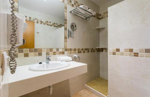 Apartamentos Sol Ponent - Foto 25