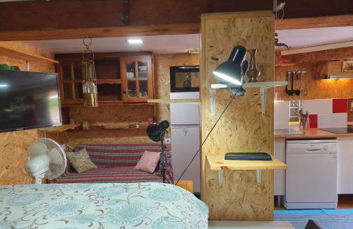 Loja Casa dos Cisnes - Serra da Estrela - Foto 29