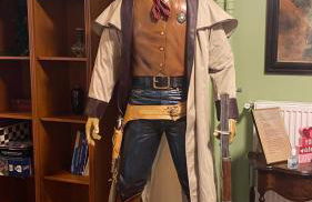 Sarakin's Mansion Luxury Retreat - Foto 3