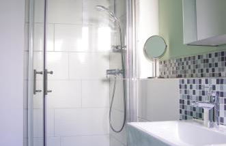 Apartment 541 - Foto 15