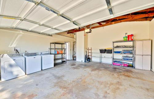 Disney Getaway - Foto 38