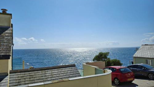 Loe Bar Bottom - Foto 5