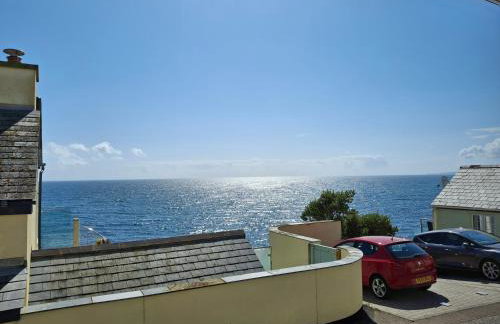 Loe Bar Bottom - Foto 5